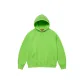 Bright Green
