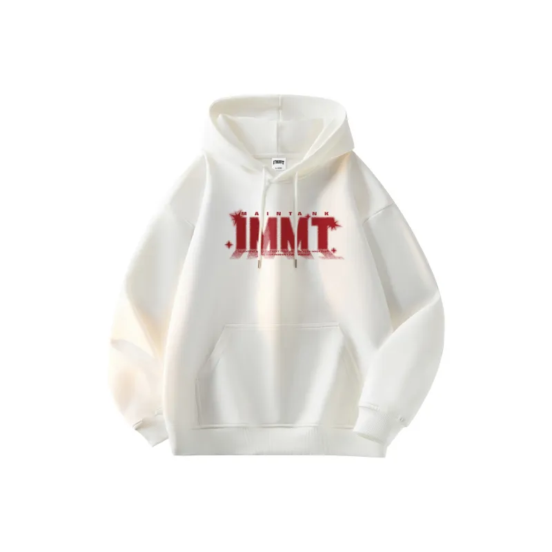 My Name Is MT Sweatshirt Unisex-8