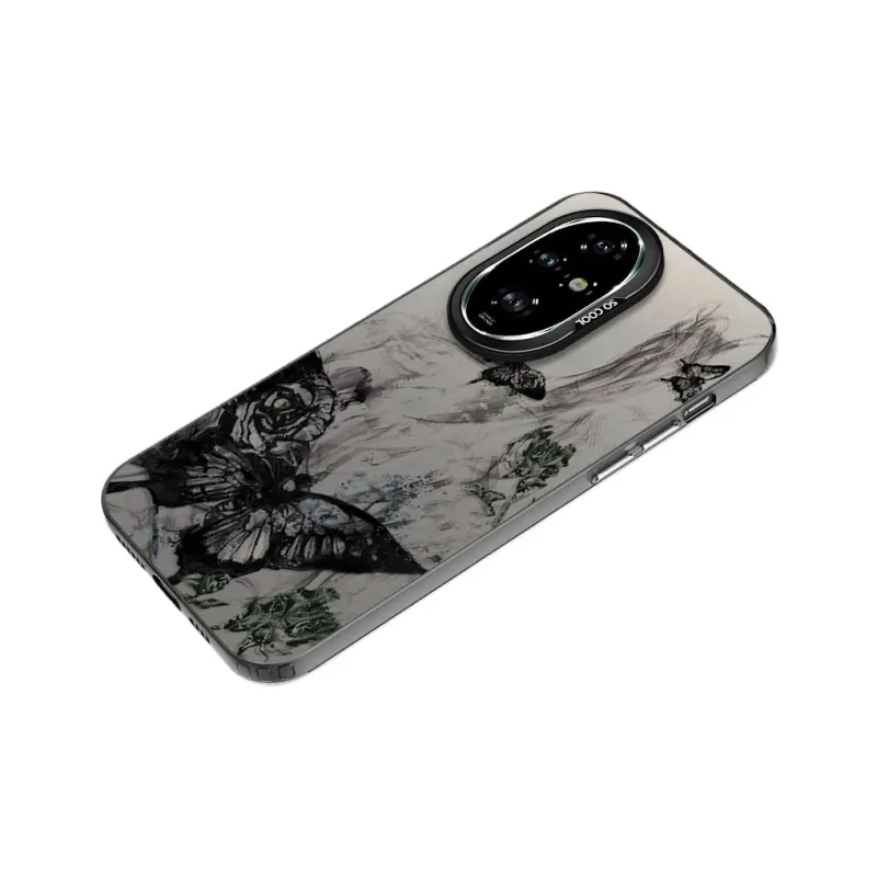 Baochengbao Phone Cases-4