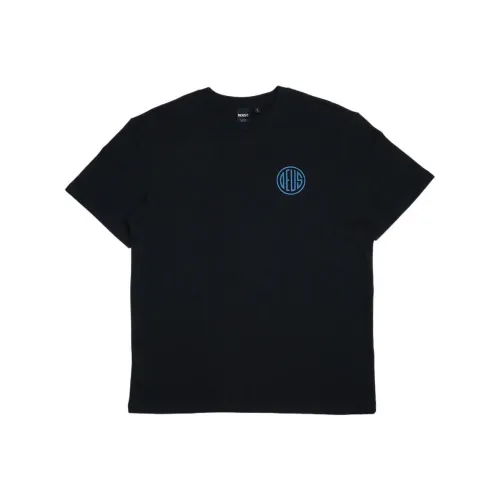 Deus Ex Machina Pill T shirt
