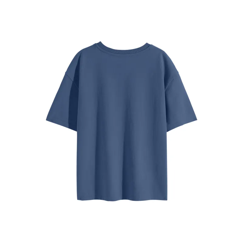 WARRIOR T Shirts Men-17