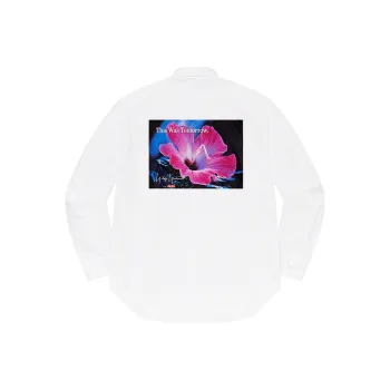 Supreme Yohji Yamamoto Shirt