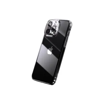 First Guard Phone Cases
