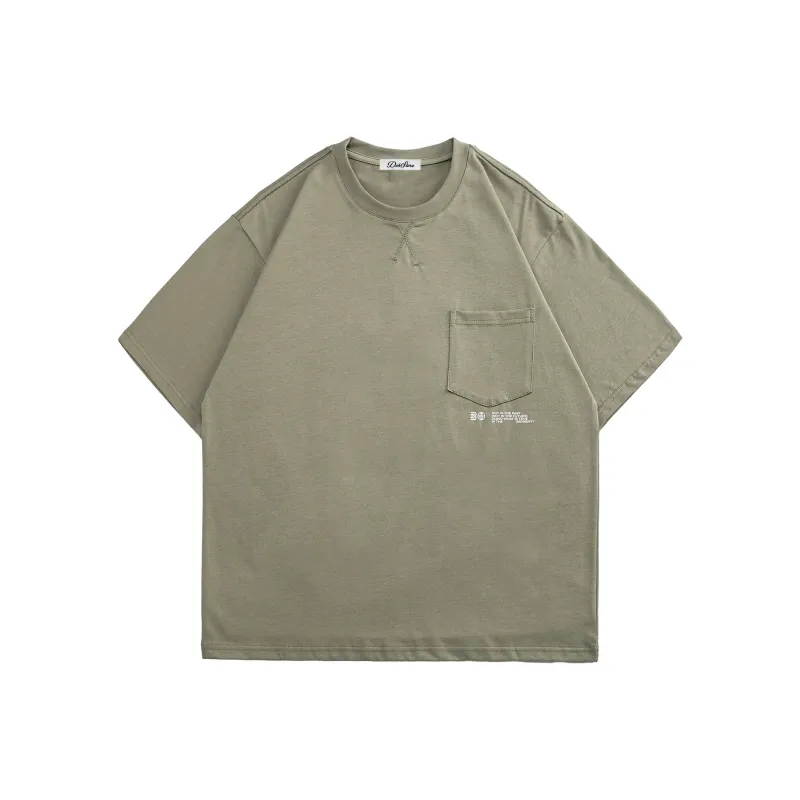 DOH STORE T Shirts Unisex-0