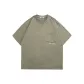 Gray Green