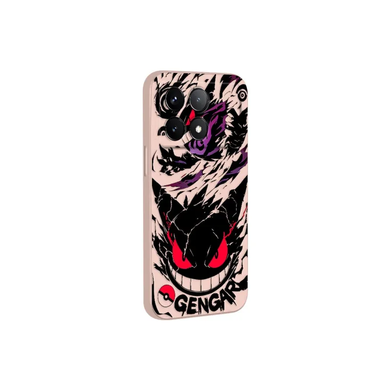 TUNAMEI Phone Cases-16