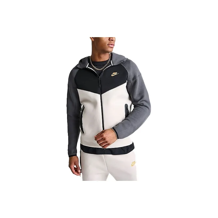 Nike SPORTSWEAR Sweatshirt Men's Multicolor-0