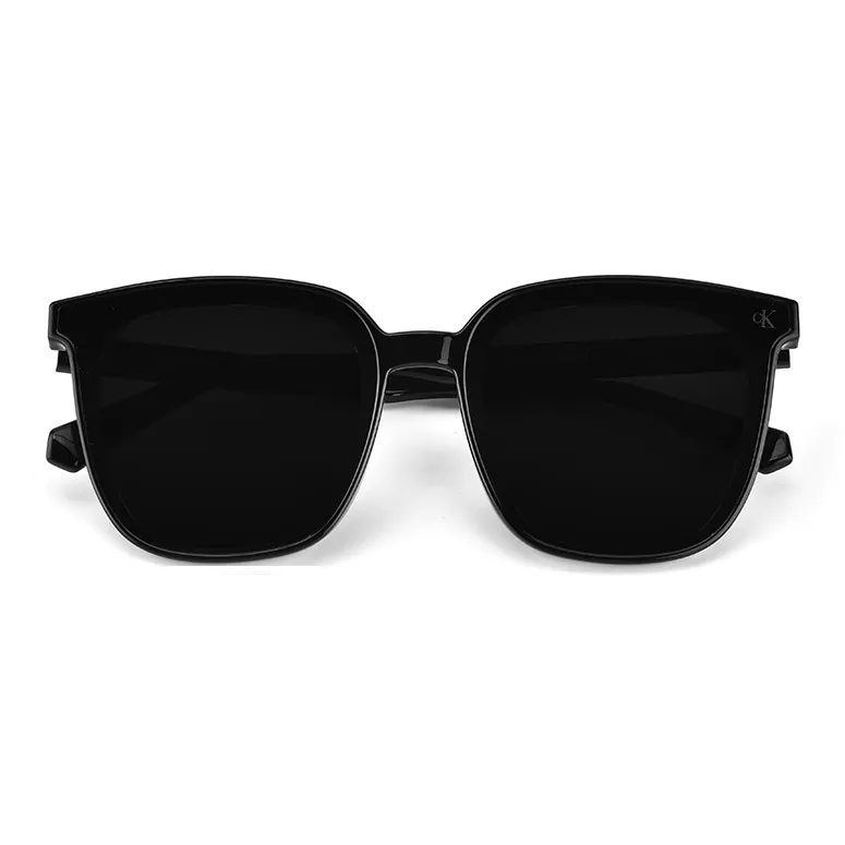CALVIN KLEIN Square Sunglasses Unisex-13