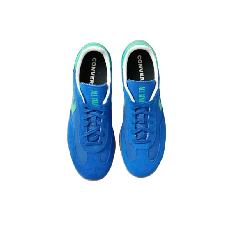 Converse Run Star Trainer 'Blue Apex Green'-3