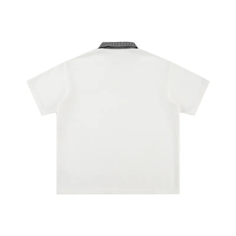 LESS BEARS T Shirts Unisex-8