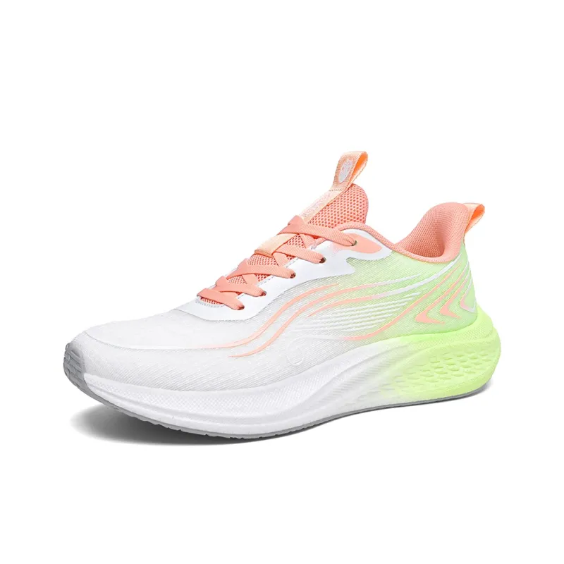 KOMETA.A Flow Rate Collection Casual Shoes Unisex-9