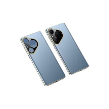 Suoyun Phone Cases