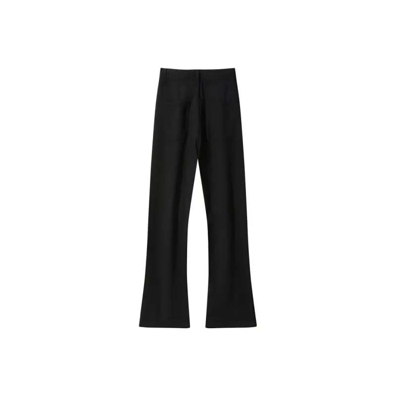 WOKXSS Jeans Unisex-1