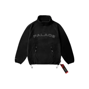 PALACE Polartec Fleece Funnel