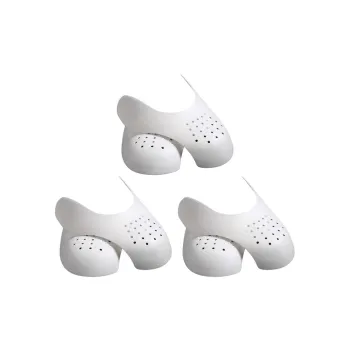 Xiang Ning Pai TPE Shoe Supports & Shields
