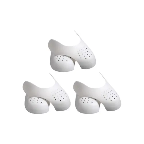 Xiang Ning Pai TPE Shoe Supports & Shields