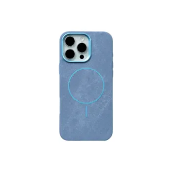 MeiDayst Phone Cases