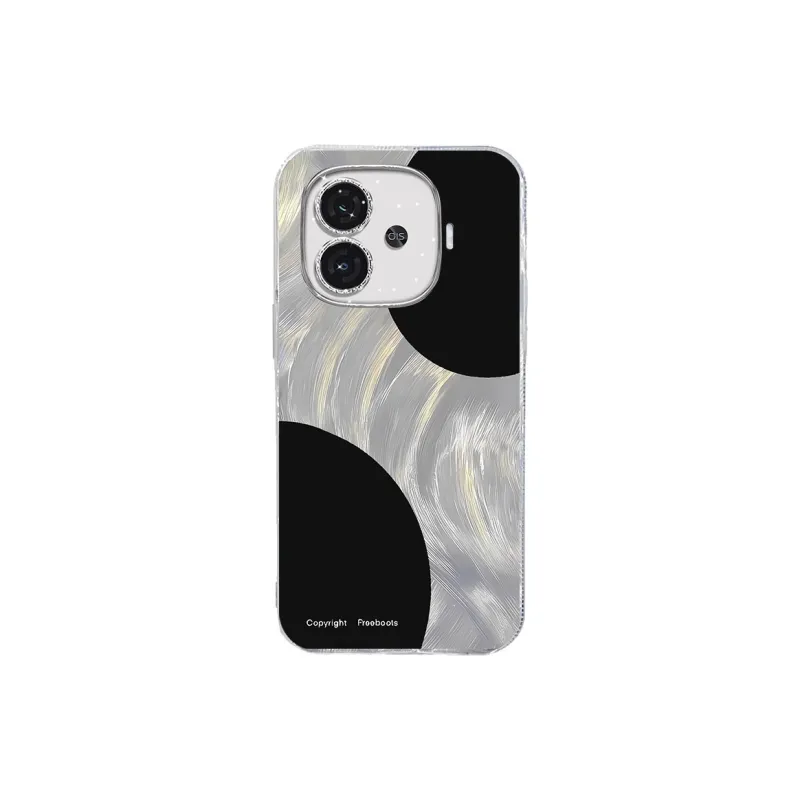TUNAMEI Phone Cases-9