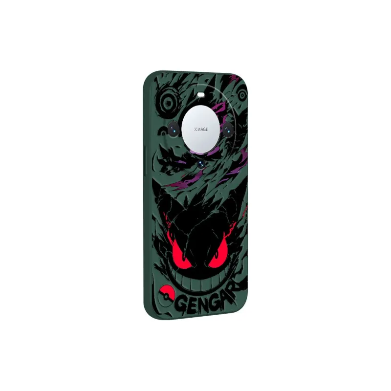 TUNAMEI Phone Cases-7