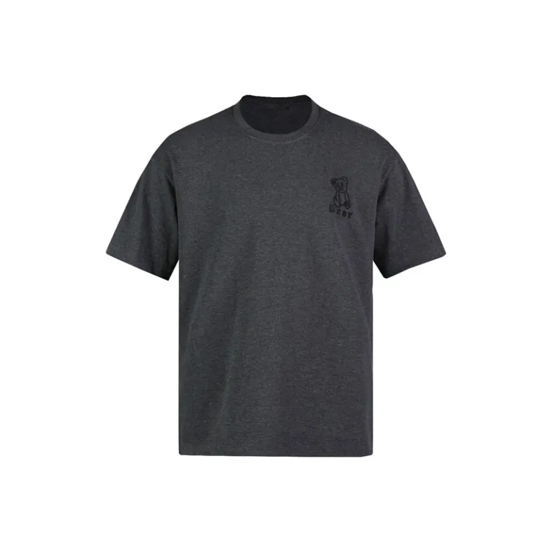 ACUOD BY CHANU T Shirts Unisex-12