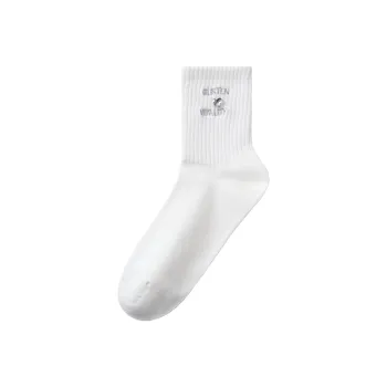 Tutuanna* Ankle Socks Women's 1 Pack