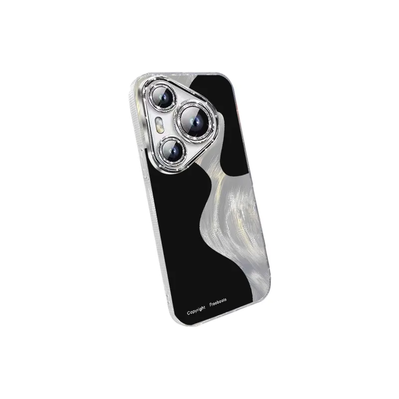 TUNAMEI Phone Cases-7