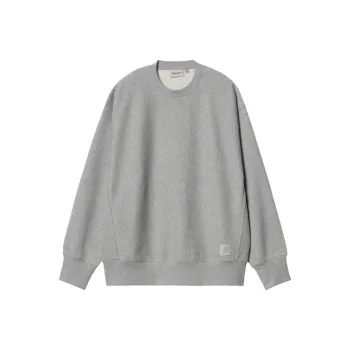 Carhartt WIP Dawson Sweatshirt