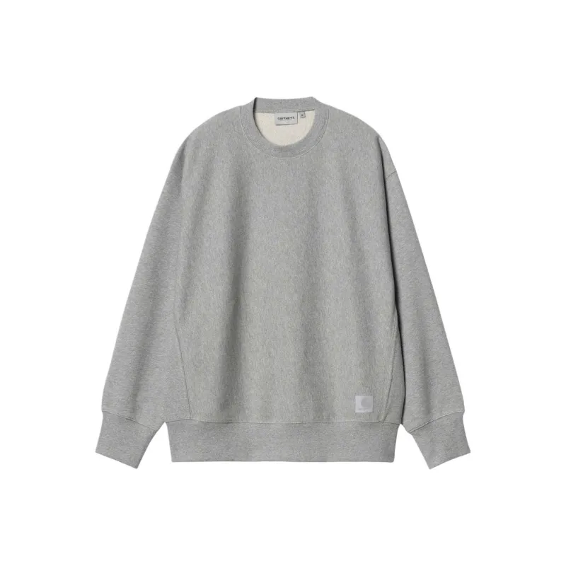 Carhartt WIP Dawson Sweatshirt-0
