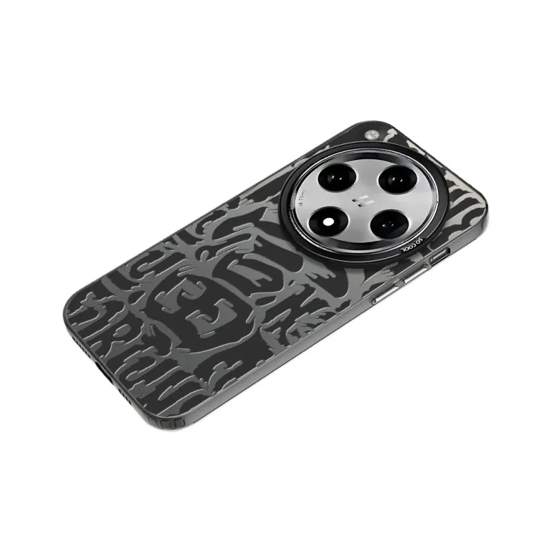 Baochengbao Phone Cases-1