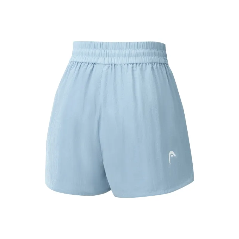 HEAD Sports Shorts Women's-1