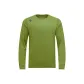 GN-GREEN