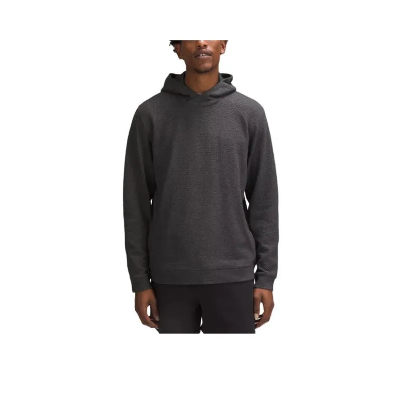 Lululemon Textured Sweatshirts Men-9