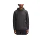 Black/HB