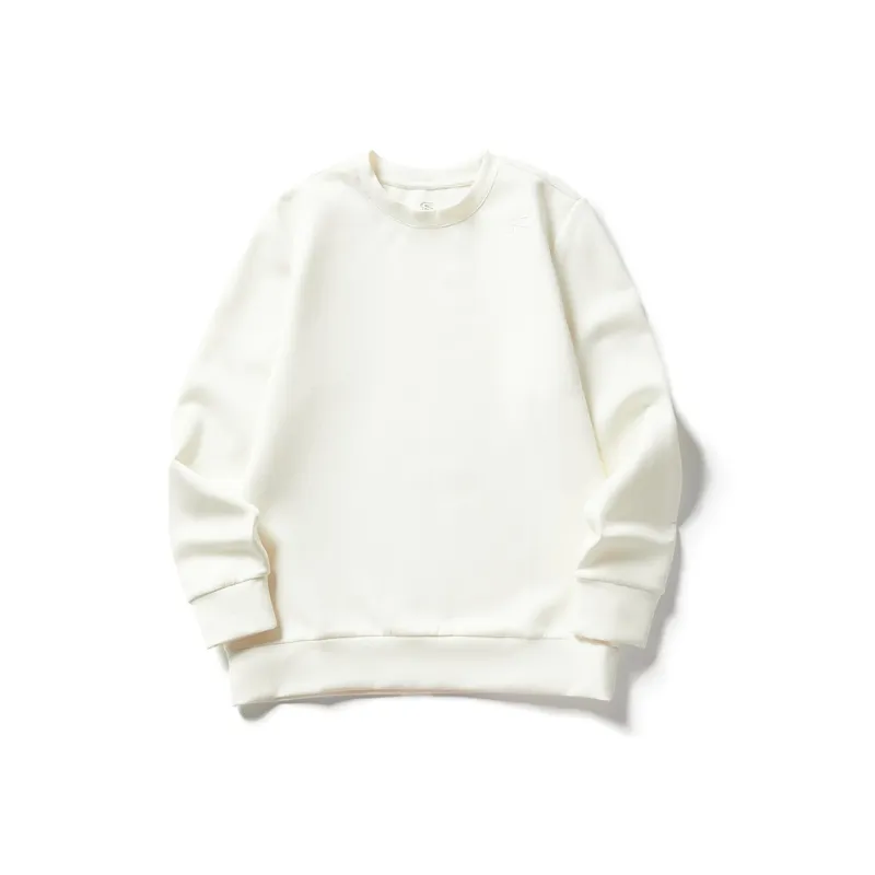 FOOXMET Sweatshirts Unisex-0