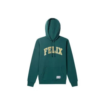 Levis Sweatshirts Men Green