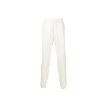 John Elliott Drawstring Slim fit Joggers