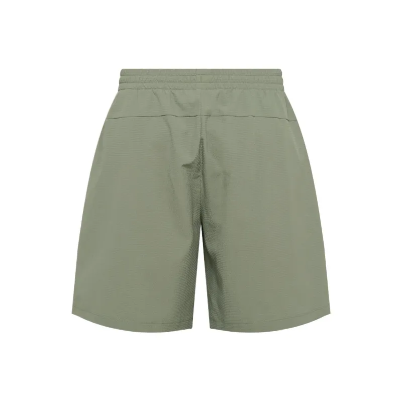Mizuno Casual Shorts Unisex-3