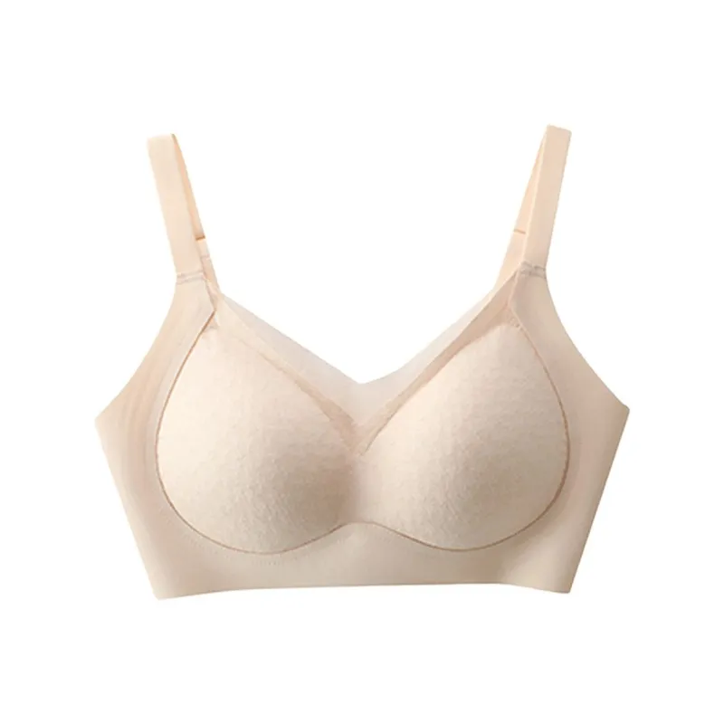 Ordifen Women's Bras-2