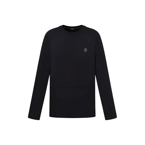 Rmtcrw Romantic Crown Apparel Hoodies Sweatshirts Sweatshirts Hoodies Sweatshirts