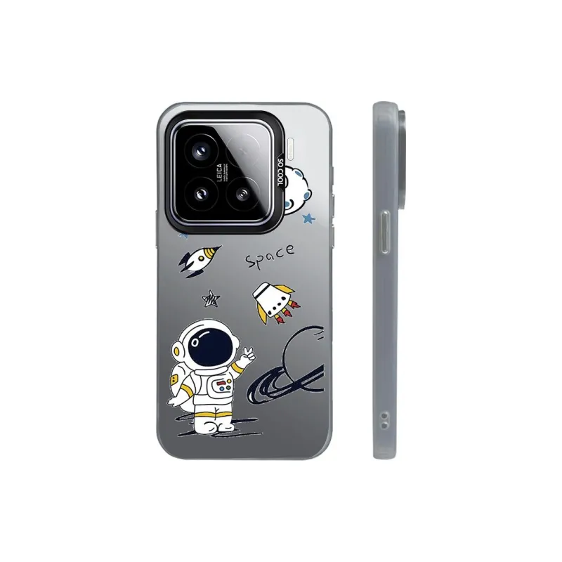 Kona Chun Phone Cases-4