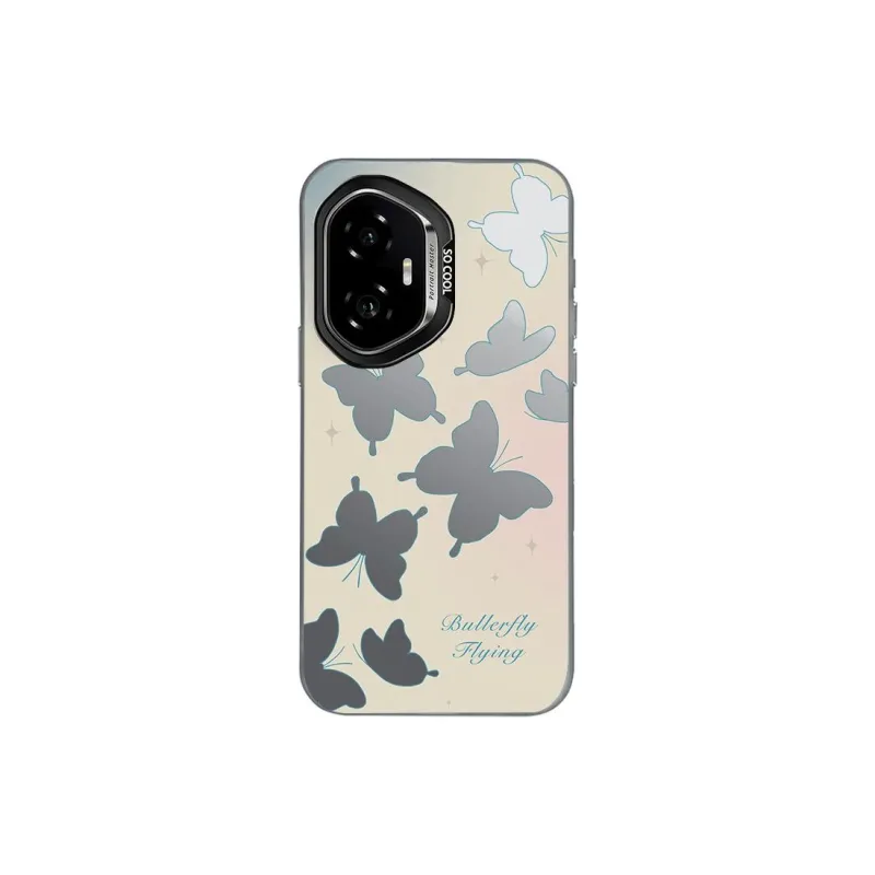 ZHENGGUANG Phone Cases-3