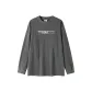 Washed Gray