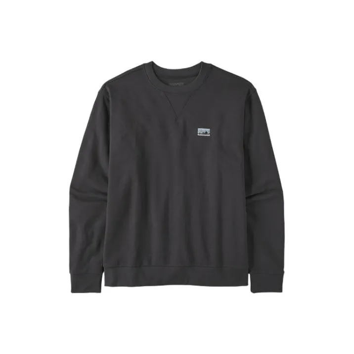 Patagonia Sweatshirts Men-6