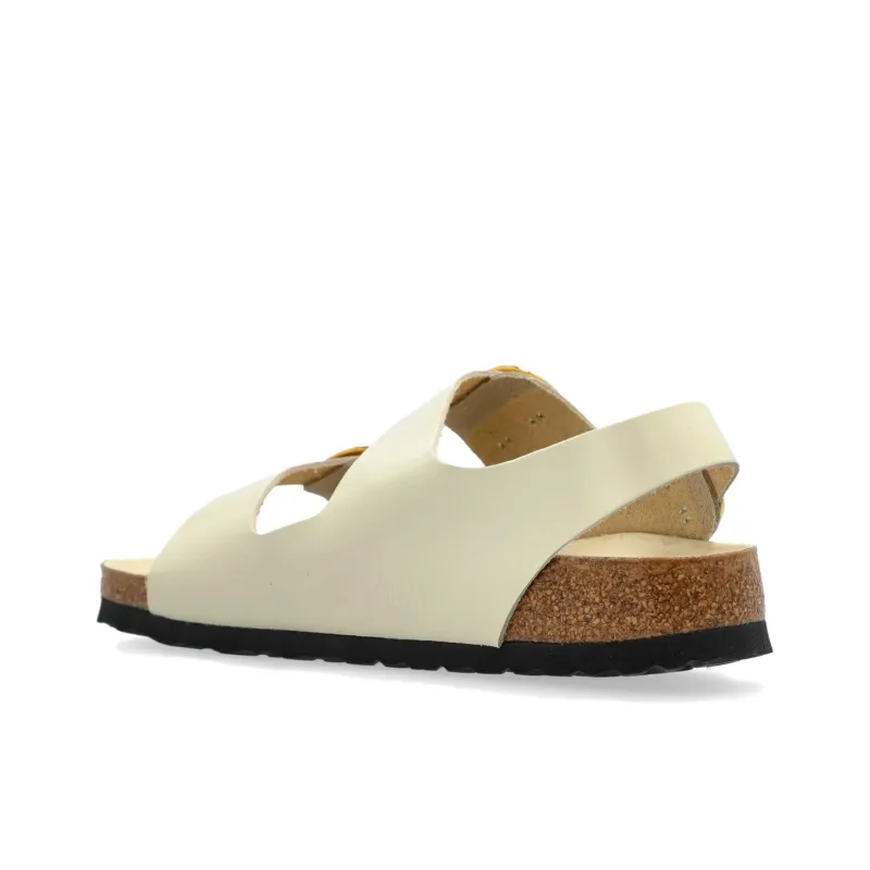 Birkenstock Arizona Slides Women's-1