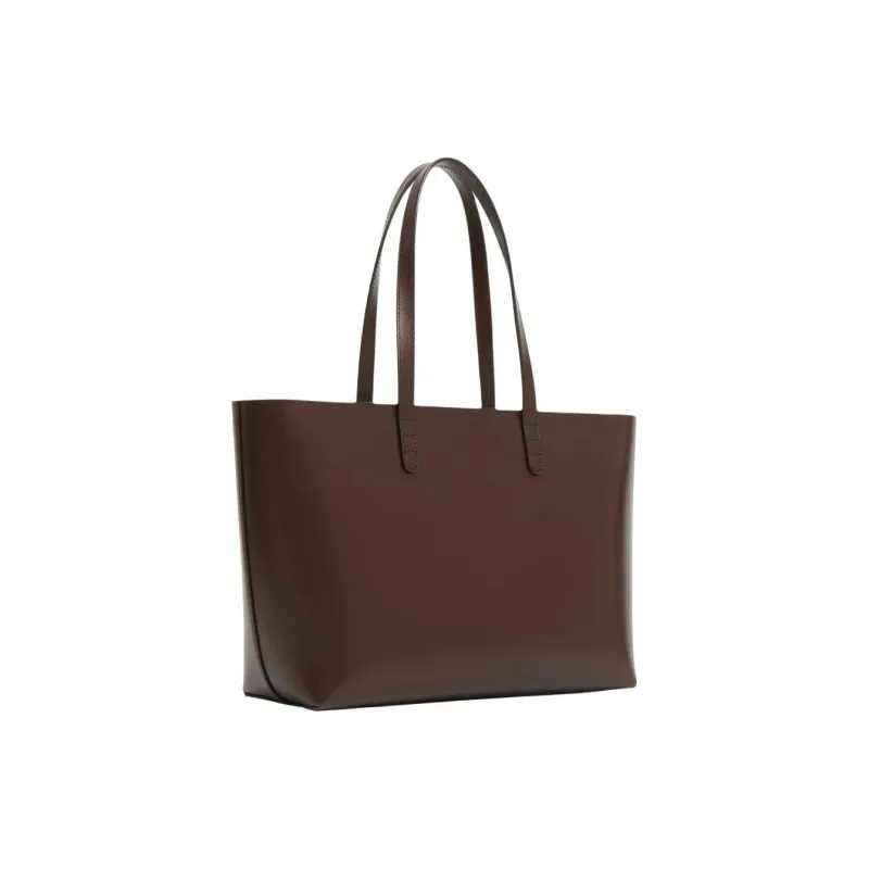 MANSUR GAVRIEL Smallz Zip Tote Bag-1