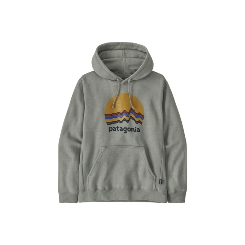 Patagonia Moonlight Uprisal Sweatshirt Unisex-6