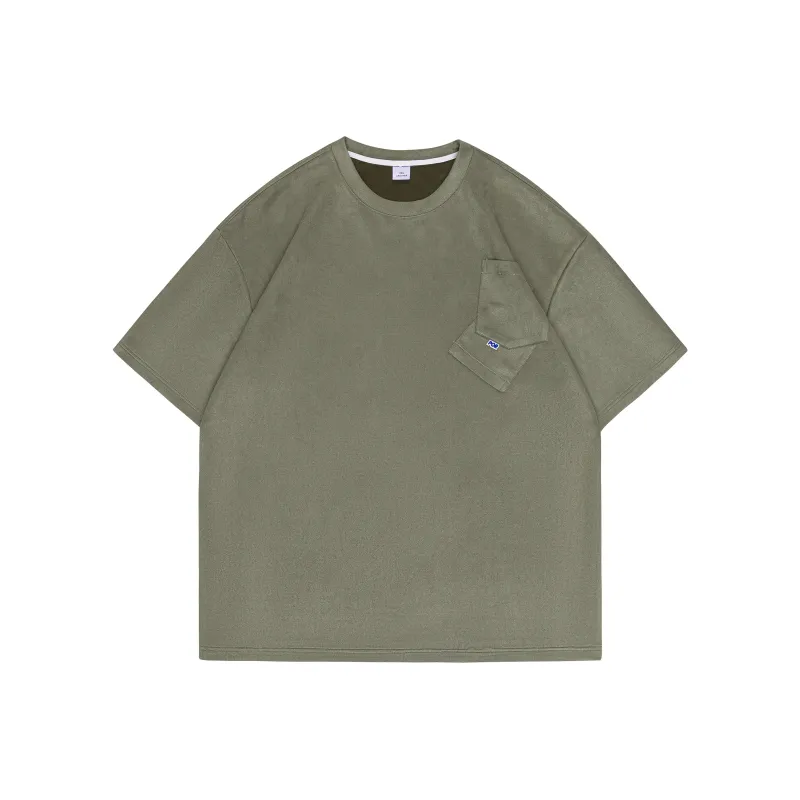 MIIOW Trendy Party Collection Cooling Summer Collection T Shirt Unisex-18