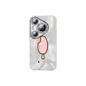 TUNAMEI Phone Cases
