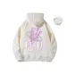 Cream (Fleece-Lined)