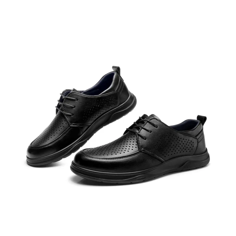 Strongman 3515 Dress Shoes Men's-3